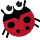 ladybird